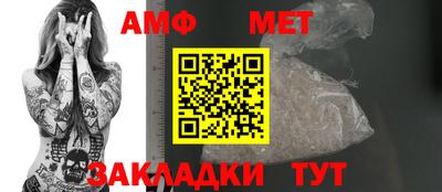 наркотики Гатчина